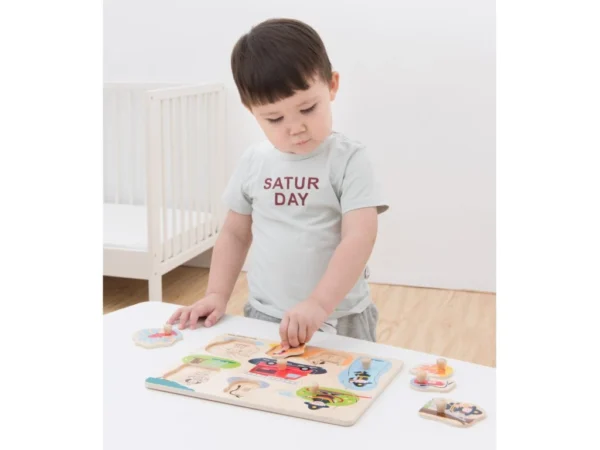 drevene-vkladaci-puzzle