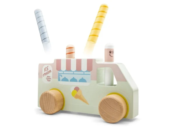 pop-up-vyskakovaci-kolicky-zmrzlinarsky-vuz