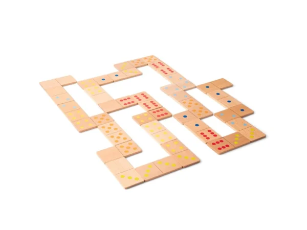 CLAS 10836 drevene pexeso 4