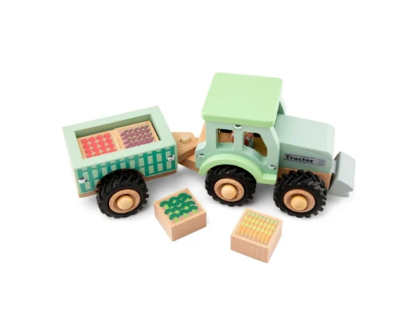 traktor-s-valnikem-a-nakladem