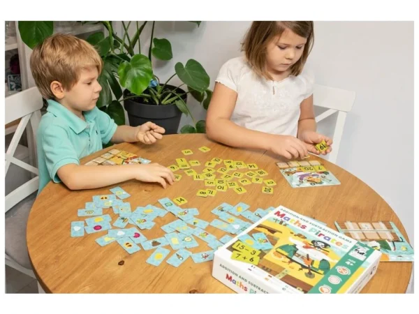 CPTS 64698 pocitani s piraty 4