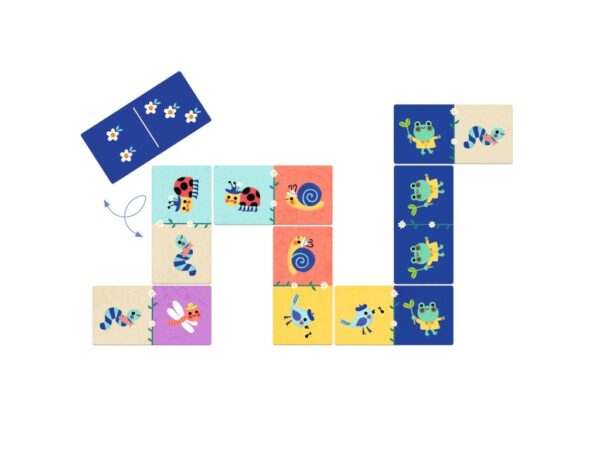 djeco-domino-mala-zviratka