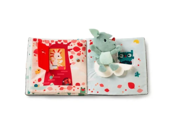 LILLI 83024 ucime se chodit na nocnik 10