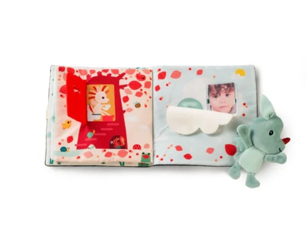 LILLI 83024 ucime se chodit na nocnik 13