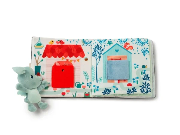 LILLI 83024 ucime se chodit na nocnik 3