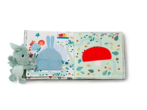 LILLI 83024 ucime se chodit na nocnik 5