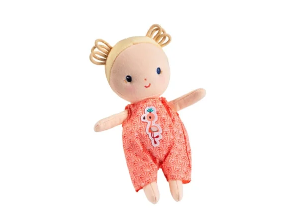 LILLI 83131 miminko anais 2