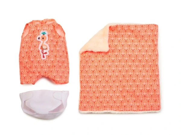 LILLI 83131 miminko anais 3