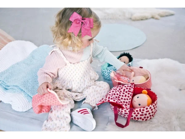 lilliputiens-miminko-anais