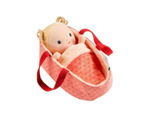 LILLI 83131 miminko anais