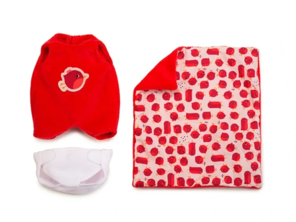 LILLI 83133 miminko agata 3