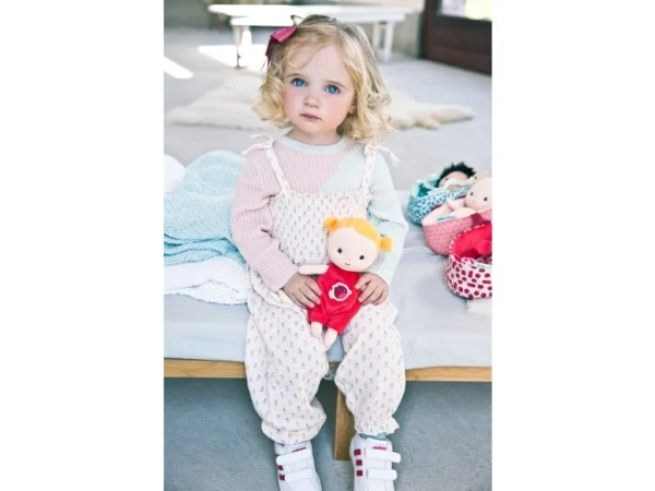 miminko-agata-lilliputiens