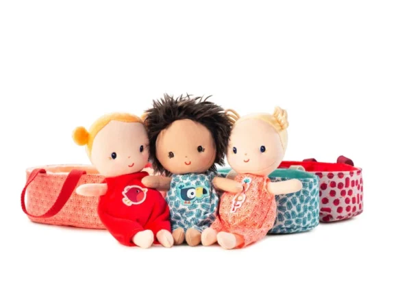 LILLI 83133 miminko agata 5