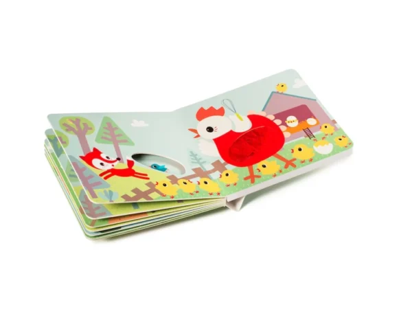 lilliputiens-hmatova-a-zvukova-kniha-vesela-farma