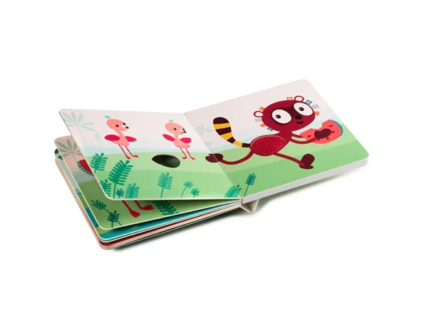 lilliputiens-hmatova-a-zvukova-kniha-v-dzungli