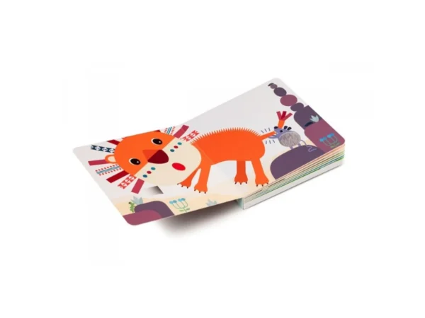 hmatova-a-zvukova-kniha-chytra-mala-zviratka