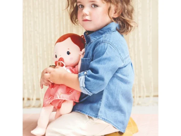 lilliputiens-panenka-rose