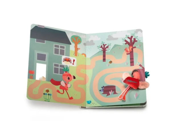 moje-prvni-dobrodruzna-knizka