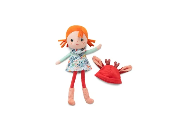 lilliputiens-panenka-stella