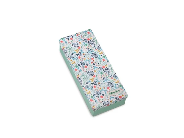 LILLI 83381 lilliputiens panenka stella 4