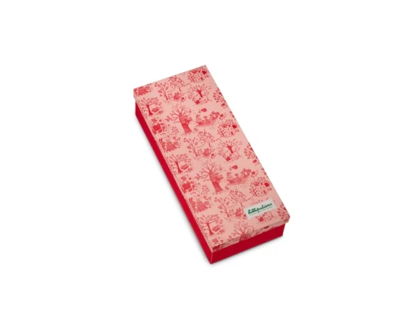 LILLI 83382 illiputiens panenka lena 4