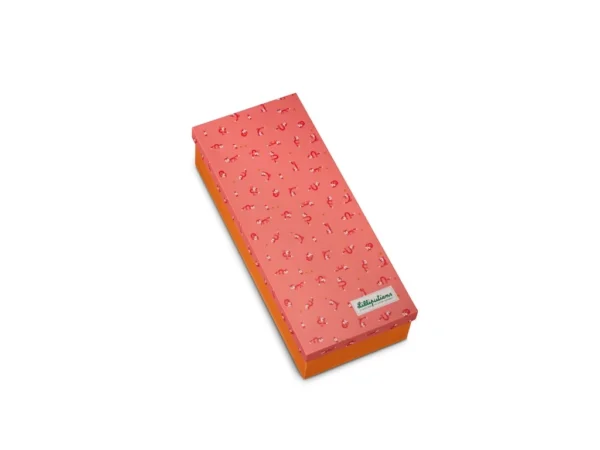 LILLI 83383 lilliputiens panenka alice 4