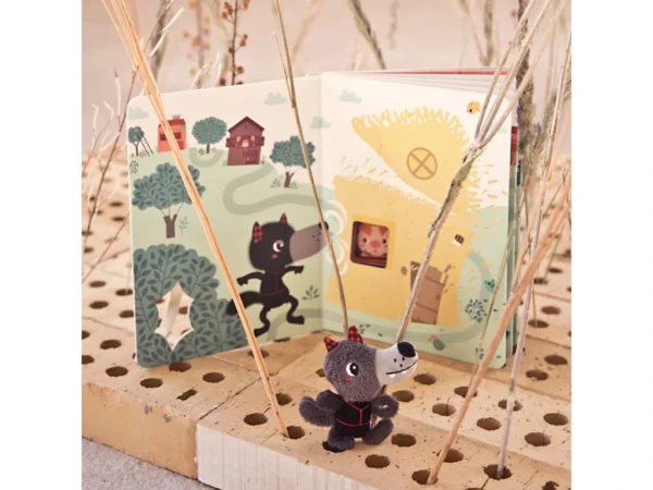 knizka-s-postavickou