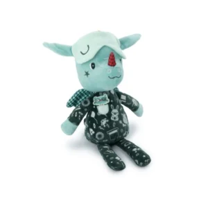 Kamarád do postýlky: dráček Joe