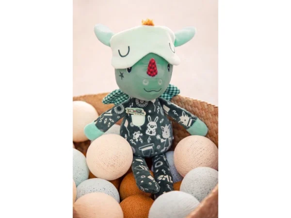 kamarad-do-postylky-dracek-joe