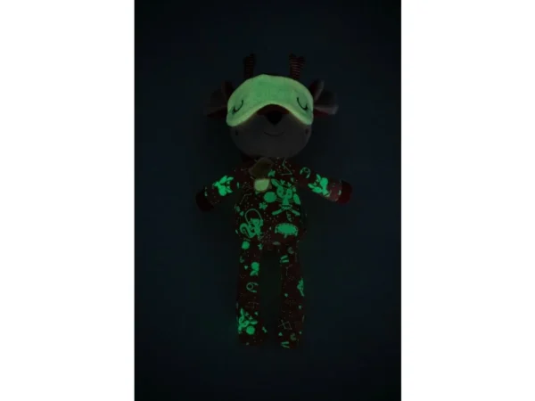 LILLI 83448 kamaradka do postylky jelinek stella 10