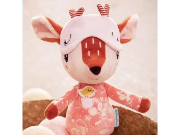 LILLI 83448 kamaradka do postylky jelinek stella 6