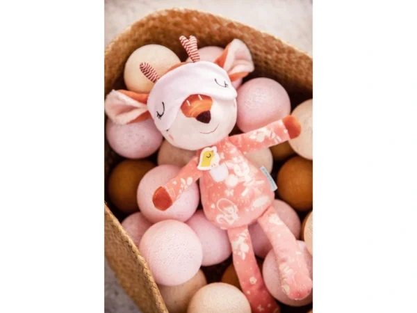 kamaradka-do-postylky-jelinek-stella