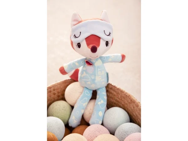 kamaradka-do-postylky-liska-alice