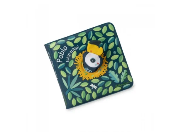 kouzelna-knizka-do-vany-tukan-pablo