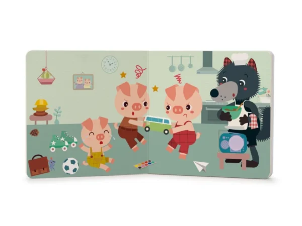 lilliputiens-hmatova-a-zvukova-kniha-vlk-ludvik