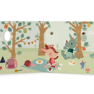 lilliputiens-hmatova-a-zvukova-kniha-vesely-les