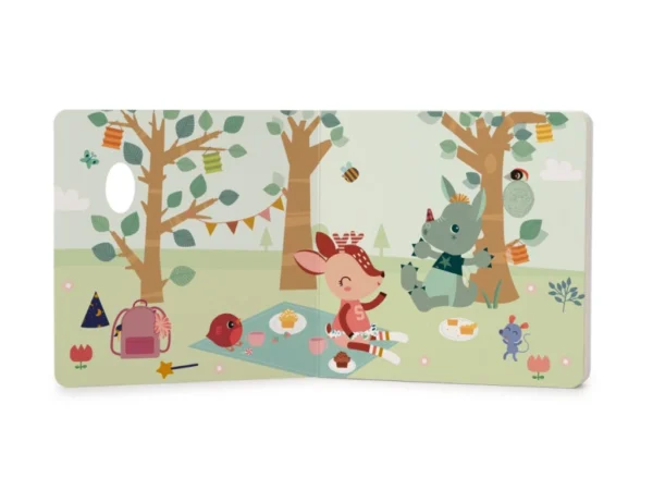 lilliputiens-hmatova-a-zvukova-kniha-vesely-les