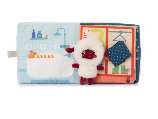 textilni-knizka-lilliputiens