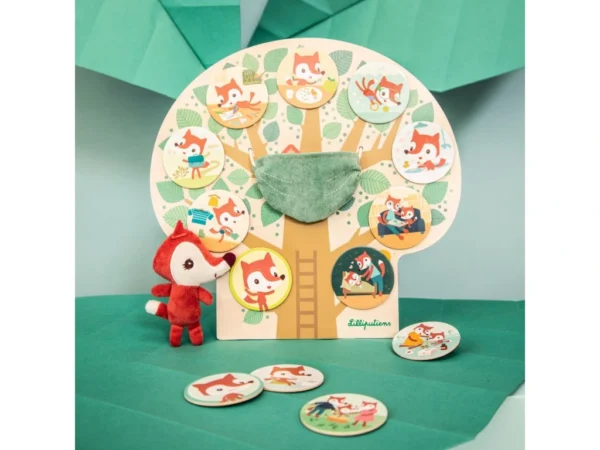 lilliputiens-magneticky-vyukovy-strom