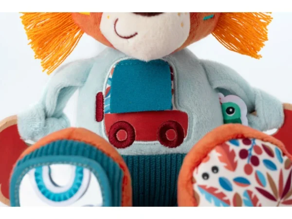 lilliputiens-textilni-hracka