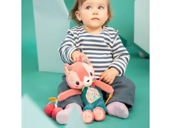 lilliputiens-textilni-hracka