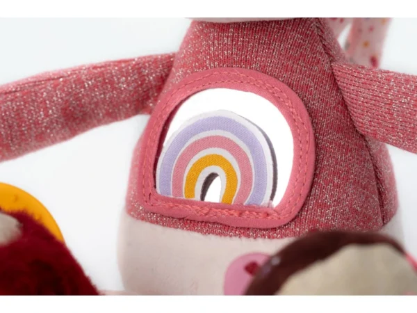 lilliputiens-textilni-hracka-s-aktivitami