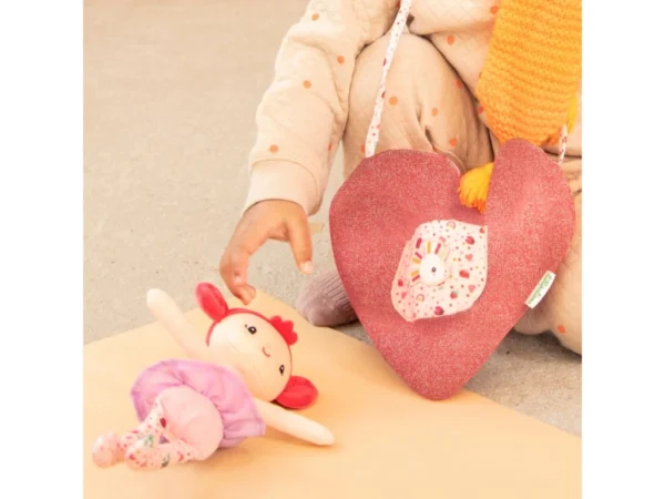 lilliputiens-kabelka-s-panenkou