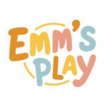 emmsplay.cz