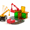 magneticka-stavebnice-magna-tiles