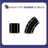magneticka-stavebnice-xtras-roads