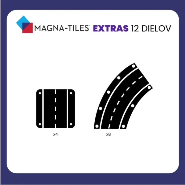 magneticka-stavebnice-xtras-roads