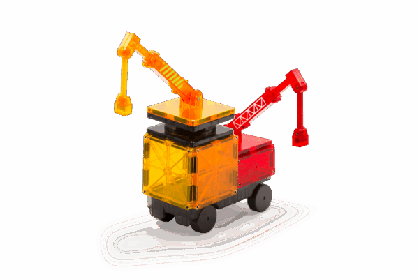 MT Construction Web 1 Wrkg scaled