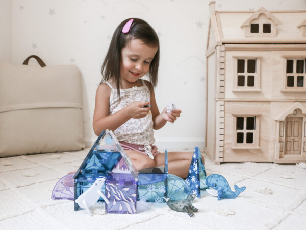 Photo Jun 16 5 28 53 PM