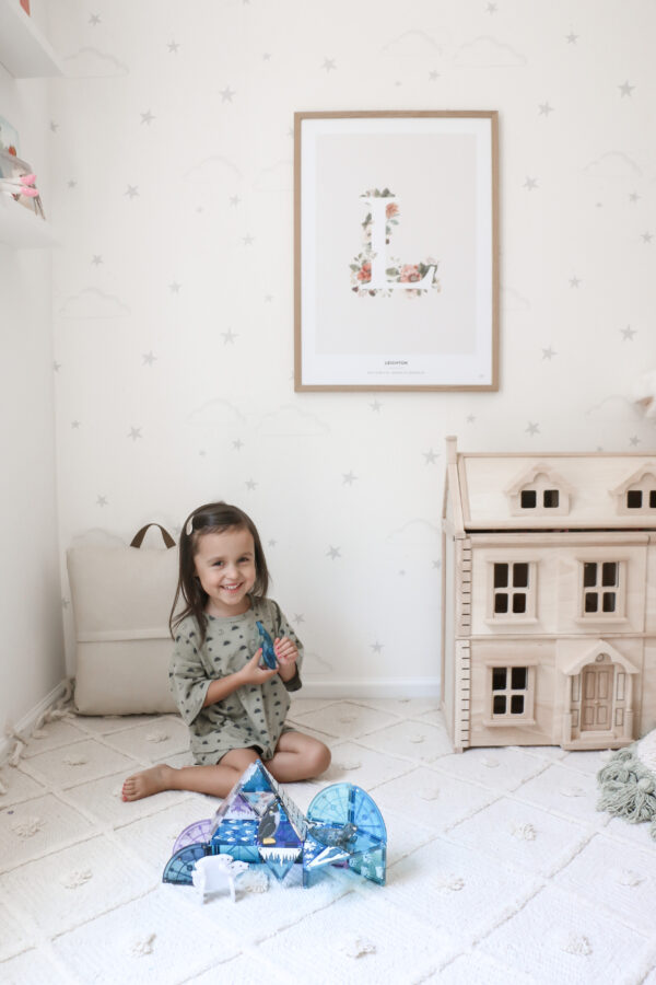 Photo Jun 18 2 04 37 PM